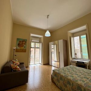 Apartamento de 3 Dormitorios